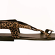 Image for article titled Manolo Slingbacks For Men? Dudes Just Say "No"